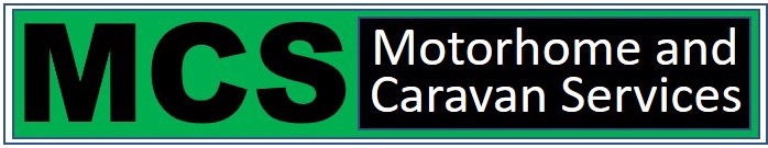 Motorhome and Caravan Services